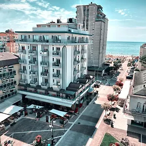 Margherita Jesolo