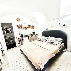 C’era Volta Appartamento Isolabona